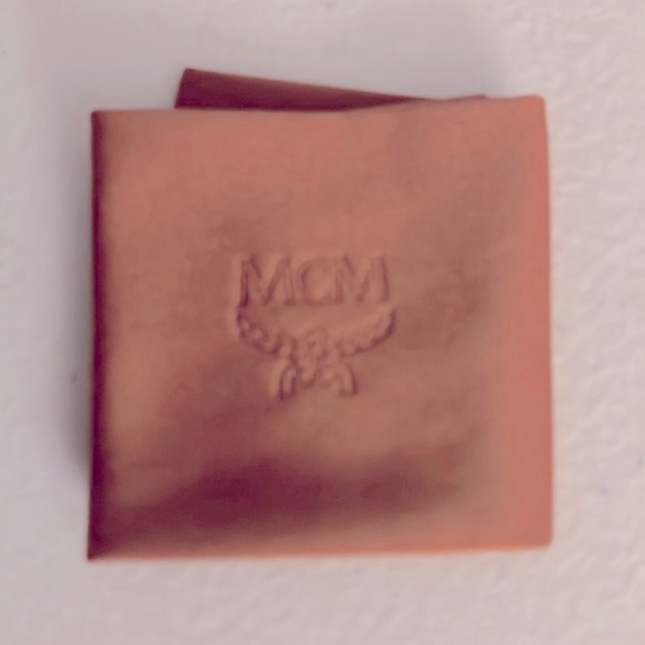 NWT MCM  Eyeglass’s - Picture 6 of 9